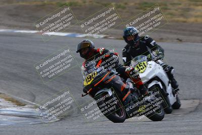 media/May-04-2025-CRA (Sun) [[aa98c8d4fa]]/Races/Race 2/